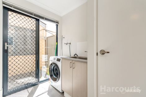 Property photo of 5 Rathmines Street Clarkson WA 6030