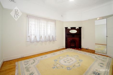 39 Arlington St, Five Dock, NSW 2046