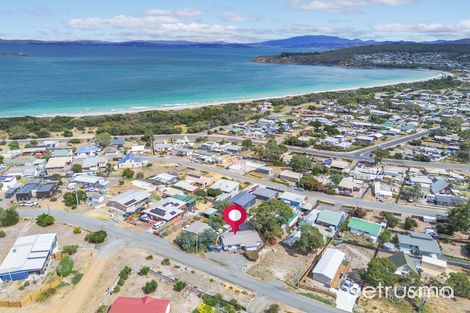 5 SPIRAEA ST, PRIMROSE SANDS, TAS 7173