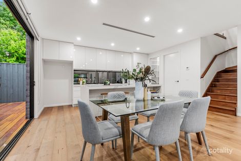 Property photo of 21 Interlaken Parade Rosanna VIC 3084