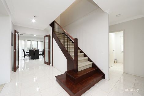 Property photo of 5 Joelson Avenue Scoresby VIC 3179