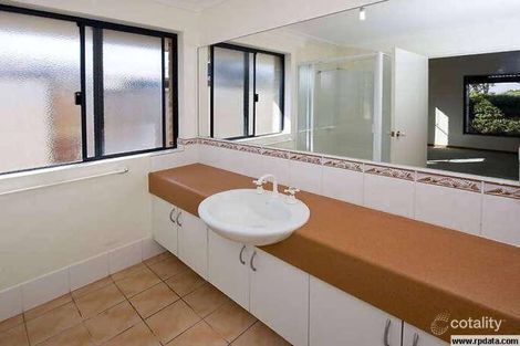 Property photo of 30 Secret Harbour Boulevard Secret Harbour WA 6173