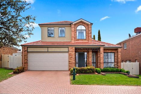 Property photo of 2/26 Pepperbush Crescent Langwarrin VIC 3910