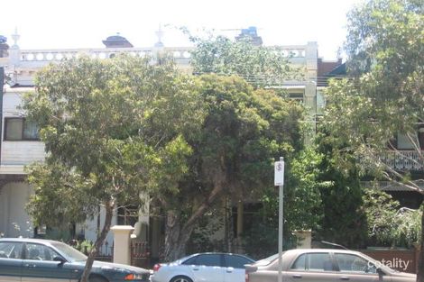 765 Park St, Brunswick, VIC 3056