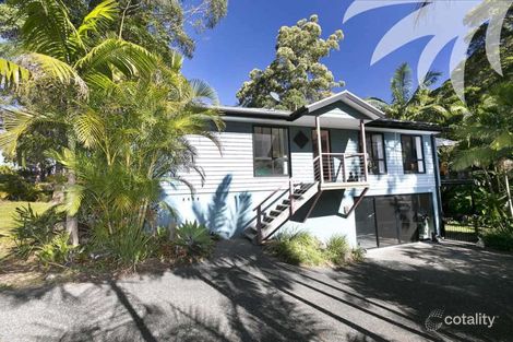 Property photo of 3 The Jack Smiths Lake NSW 2428