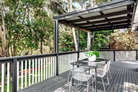 191 Seven Hills Rd, Baulkham Hills, NSW 2153