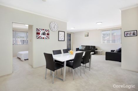 Property photo of 482/83-93 Dalmeny Avenue Rosebery NSW 2018