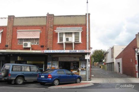 78 Ormond Rd, Elwood, VIC 3184