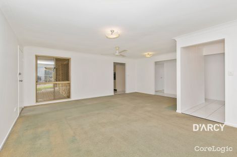 Property photo of 22 Malachite Street Keperra QLD 4054