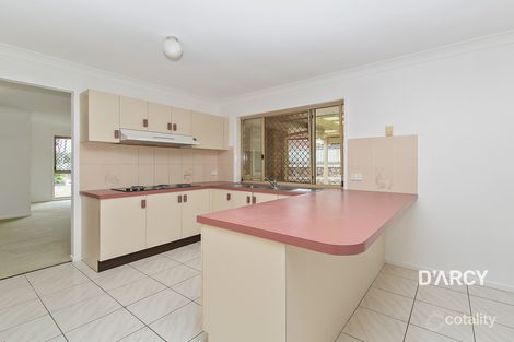 Property photo of 22 Malachite Street Keperra QLD 4054