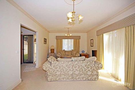 Property photo of 1/40 Josephine Avenue Mount Waverley VIC 3149