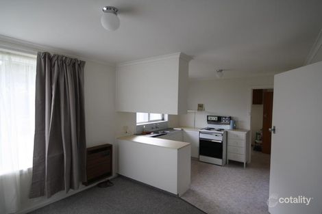 Property photo of 26 Lockett Street Wynyard TAS 7325