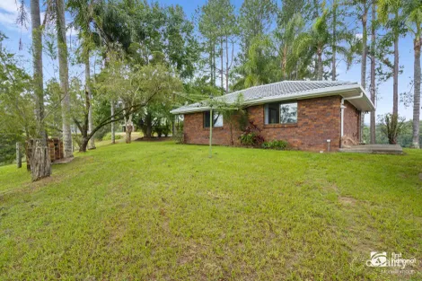 94 Boormans Rd, Limpinwood, NSW 2484