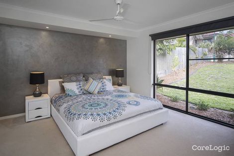 Property photo of 27 Sundew Crescent Upper Coomera QLD 4209