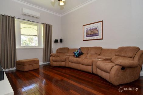Property photo of 22 Addis Street Lamington WA 6430