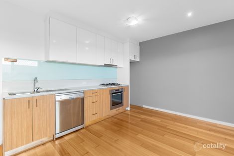 Property photo of 2/297 Plenty Road Preston VIC 3072