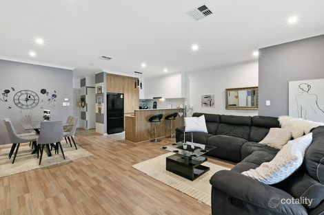 Property photo of 34A Gulfview Road Christies Beach SA 5165