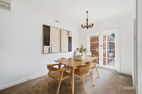 Property photo of 13 Thomson Avenue Murrumbeena VIC 3163