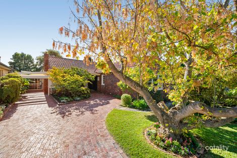 13 Thomson Ave, Murrumbeena, VIC 3163