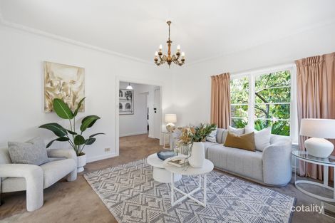 Property photo of 13 Thomson Avenue Murrumbeena VIC 3163