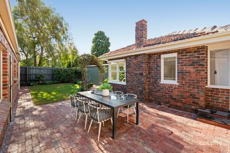 Property photo of 13 Thomson Avenue Murrumbeena VIC 3163