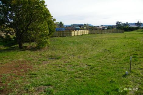 2 Jacombe St, Richmond, TAS 7025