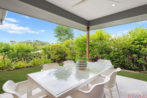Property photo of 6 Highland Terrace Little Mountain QLD 4551