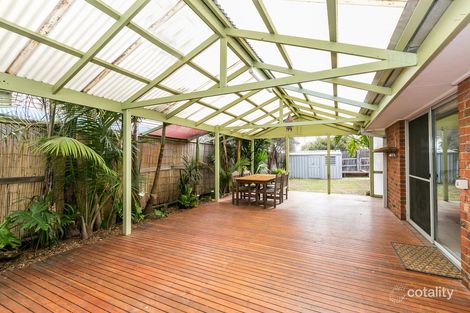 Property photo of 79 Domain Road Jan Juc VIC 3228