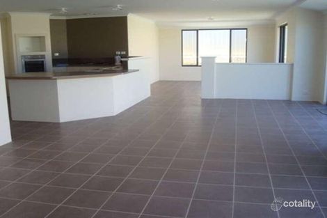 Property photo of 22 Rosewell Green Wanneroo WA 6065