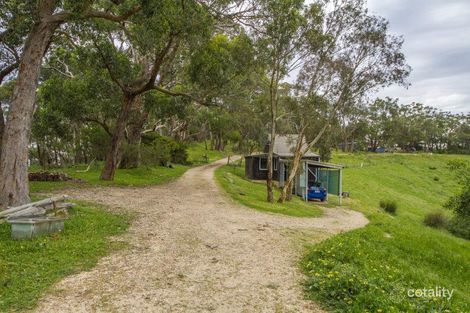 Property photo of 6 Morialta Lane Norton Summit SA 5136
