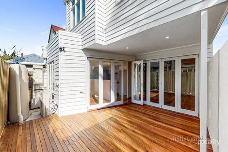 Property photo of 33 Carter Street Albert Park VIC 3206