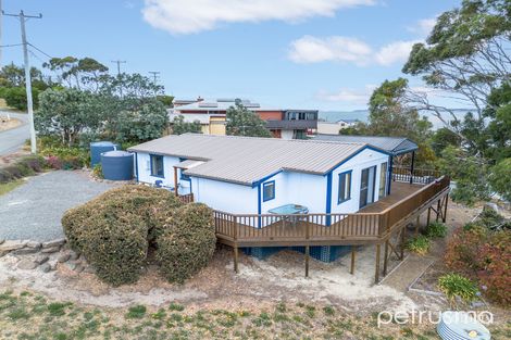 Property photo of 5 Spiraea Street Primrose Sands TAS 7173