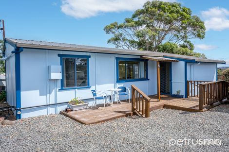 Property photo of 5 Spiraea Street Primrose Sands TAS 7173