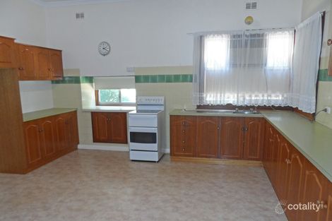 Property photo of 45 Ninth Street Renmark SA 5341