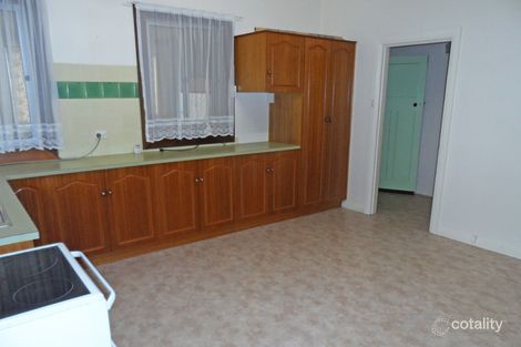 Property photo of 45 Ninth Street Renmark SA 5341