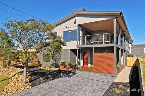 50-52 Harding St, Portarlington, VIC 3223