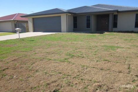 50 Alan St, Marian, QLD 4753