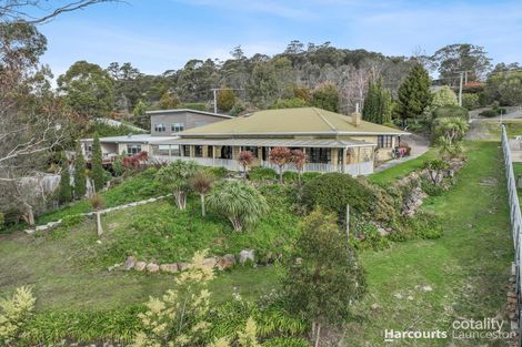 Property photo of 8 Lakeview Court Blackstone Heights TAS 7250