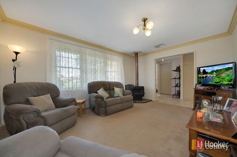 Property photo of 28 Guernsey Crescent Salisbury North SA 5108