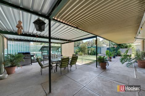 Property photo of 28 Guernsey Crescent Salisbury North SA 5108
