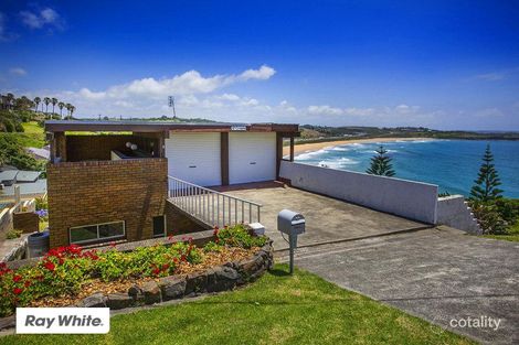 Property photo of 8 Pheasant Point Drive Kiama NSW 2533