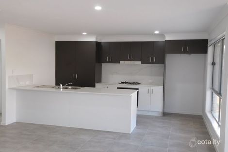 Property photo of 2 Cairo Way Spring Mountain QLD 4300