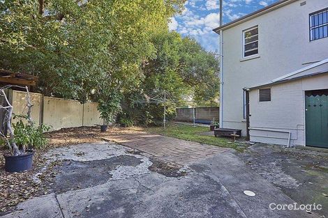 Property photo of 2A Gower Street Summer Hill NSW 2130