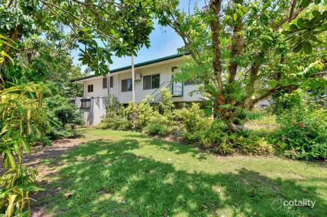 Property photo of 11 Giles Street Fannie Bay NT 0820