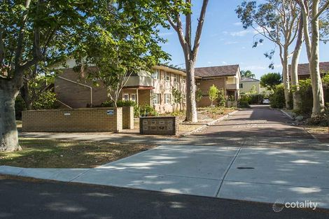 4/77 Kintail Rd, Applecross, WA 6153