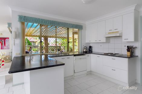 Property photo of 7 Peach Place Middle Park QLD 4074