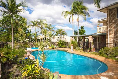 Property photo of 7 Peach Place Middle Park QLD 4074