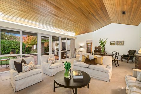 Property photo of 4/9 Hamilton Road Malvern VIC 3144