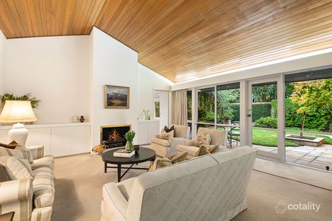 Property photo of 4/9 Hamilton Road Malvern VIC 3144