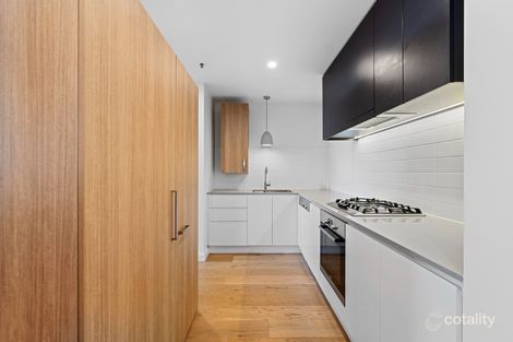 707/24 Levey St, Wolli Creek, NSW 2205